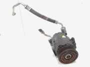 Klimakompressor Renault Espace IV K 8200067915