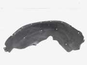 Radhaus BMW X1 E84 51712990087