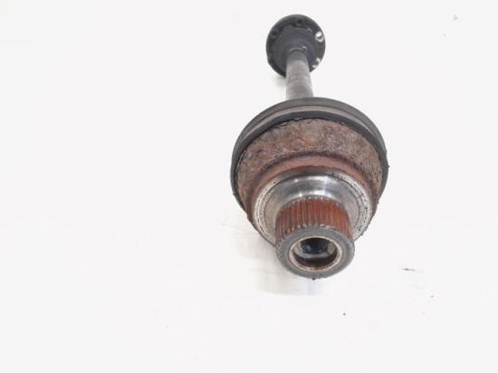 Antriebswelle links hinten Audi A4 Avant 8K, B8 8K0501203K Bild Antriebswelle links hinten Audi A4 Avant 8K, B8 8K0501203K