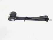 Sicherheitsgurt links hinten VW Passat B6 CC 357 3C8857805A