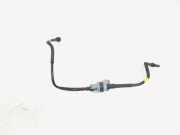 Sonstiges Teil Peugeot 208 I CA, CC 9671744280