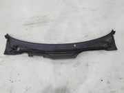 Grill Windlauf Volvo V50 545 30716315