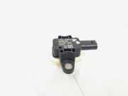 Steuergerät Airbag Audi A6 Avant 4G, C7 4H0955557