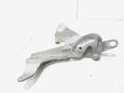 Motorhaubenscharnier links Renault Espace IV K 8200011692