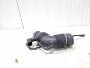 Ansaugschlauch für Luftfilter Audi A1 Sportback 8XA 6R0129654C