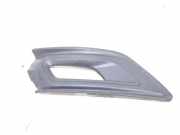 Lüftungsgitter für Stoßfänger Ford Transit Custom V362 Bus F3 KK21R19953BB