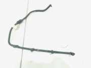 Kraftstoffleitung Mercedes-Benz GLC X253 A6540700032