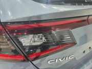 Rückleuchte links Honda Civic XI Schrägheck FL