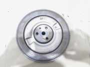 Zahnriemenscheibe Kurbelwelle Volvo V90 II 235 32253160