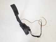 Fahrpedal VW Polo V 6R, 6C 6Q1721503M