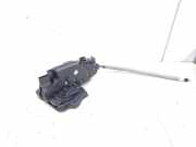 Klappenschlosszug Mercedes-Benz A-Klasse W177 A0997202002