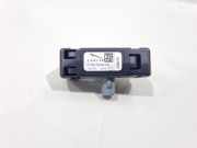 Antenne Dach Jaguar F-Pace X761 FW9319C024AB