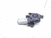 Motor Fensterheber Mercedes-Benz A-Klasse W177 A0009060908