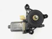 Motor Fensterheber VW Golf VII 5G 5Q0959801