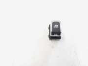 Schalter für Fensterheber Audi A3 Sportback 8V 8V0959855C
