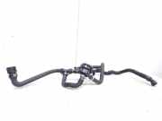 Zusatzwasserpumpe Citroen C3 IV CB, CC 9843790380