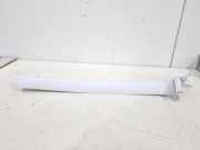 Verkleidung A-Säule links Fiat 500L 351 735584837