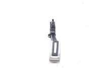 Fahrpedal Audi Q4 e-tron F4B 1EB723503