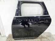 Tür links hinten Volvo V90 II 235