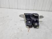 Klappenschlosszug Mercedes-Benz GLC X253 A0997400600