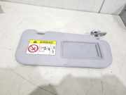 Sonnenblende rechts Hyundai i20 III BC3, BI3 85220Q0020NNB