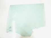 Türscheibe links hinten BMW 3er Touring E91 000199