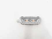 Innenleuchte Mercedes-Benz C-Klasse T-Modell S205 A0009064301