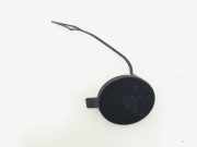 Schleifring Lenkrad VW Golf VII 5G 5G0807241A