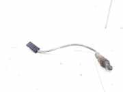 Lambdasonde Mercedes-Benz A-Klasse W177 A0005428104