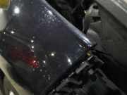 Kotflügel rechts vorne VW Up AA 1S0821106C