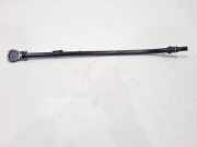 Ölmessstab Audi A8 4H 06E115630B