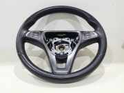 Lenkrad Mercedes-Benz C-Klasse W205 A0004601703
