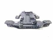 Batterieaufnahme Audi Q4 e-tron F4B 1EA805211E