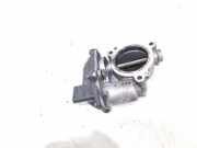 Drosselklappenstutzen VW Crafter Kasten SY, SX 04L128063K