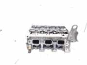 Zylinderkopf VW Golf VIII CD 05C103404C