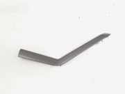 Zierleiste VW Polo VI AW 2G1863051B