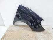 Kotflügel rechts vorne Fiat Doblo Kasten 263 51973881