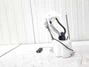 Kraftstoffpumpe Peugeot Partner III Kasten 9809359380