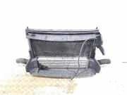 Kühlpaket Fiat Doblo Kasten 263 51812209