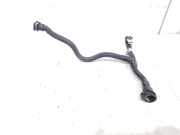 Mapsensor Ford Transit Custom V362 Bus F3 LK219D683TB