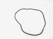 Schubstrebe Audi Q7 4L 4L0827705E