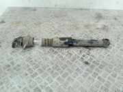 Stoßdämpfer links hinten Audi A6 Avant 4G, C7 4G0616031AC