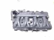 Verteilerrohr Kraftstoff Fiat Doblo Kasten 263 55213267