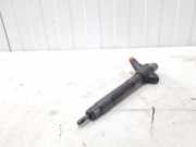 Einspritzdüse Toyota Avensis Station Wagon T27 2367029115