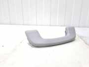 Haltegriff BMW 1er F21 51167495617