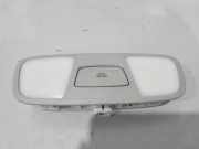 Innenleuchte Audi A3 Sportback 8V 8V0947111