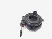 Airbag Kontakteinheit Seat Ibiza IV SportCoupe 6J 2Q0959653
