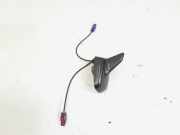 Antenne Dach Audi A4 Avant 8K, B8 8K9035503E