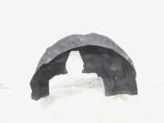 Radhaus Volvo V90 II 235 31383357