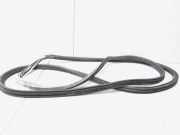 Schubstrebe Mercedes-Benz Vito/Mixto Kasten W639 A6396970798